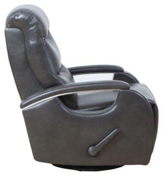 Barcalounger sg360 cheap